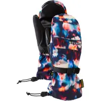 Burton Profile Fausthandschuhe