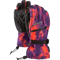 Burton Gore-tex Handschuhe