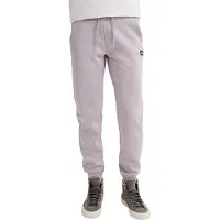 Burton Oak Hosen