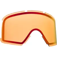 Anon Nesa S Perceive Lens perceive cloudy burst (79B) Regular NA