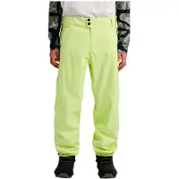 Burton Reserve 2l Relaxed Hosen