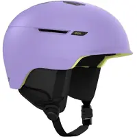 Anon Logan Wavecel Helm
