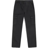 O'Neill Boys Cargo Pants Black Out Größe: 152 | Hosen Outlet | Unisex | Schwarz