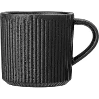 Bloomingville Neri Tasse