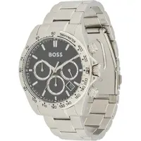 HUGO BOSS 1514267 43mm Uhr
