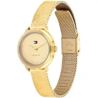 Tommy Hilfiger Demi 26mm Damenuhr