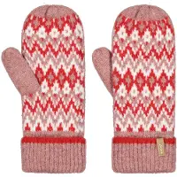 Barts Nakarah Fausthandschuhe