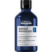 L'Oréal Premium Elektronik-Gerät mit 64GB Speicher