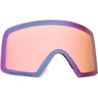 Anon M6S Perceive Lens perceive cloudy pink (76B) Regular NA