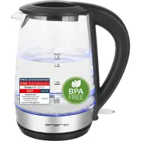 Emerio Wk123131 Wasserkocher