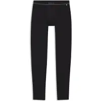 BOSS Long John 365 Solid 10267258 Boxershorts