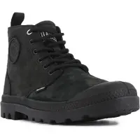 Palladium Schuhe Pampa Hi 79495008