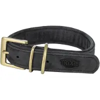 Trixie 1884001 Hundehalsband
