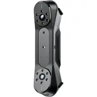 Creality Cr-scan Raptor 3d-scanner