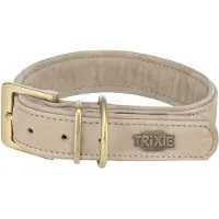 Trixie 1885016 Hundehalsband