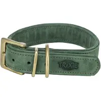 Trixie 1885034 Hundehalsband