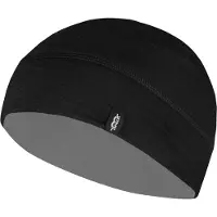 P.A.C. PAC Merino Fleece Beanie