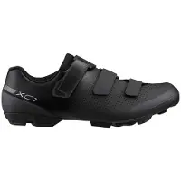Shimano Xc102 Mtb-schuhe