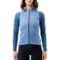 Etxeondo Gaude Gore-tex Infinium Windstopper Jacke