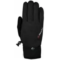 Roeckl Rebstein Gore-tex Windstopper Handschuhe