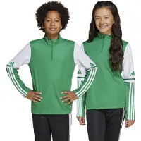 Adidas Kinder Rolli Squadra 25 Kids Training