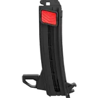 Fischer 553412, Nailer magazine, FGC 100, 1 Stück(e)