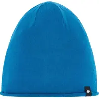Eisbar Herren Pulse OS MÜ