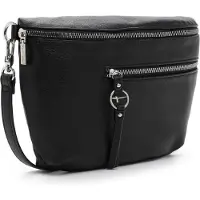 Tamaris Gürteltasche "Gürteltasche TAS Nele"