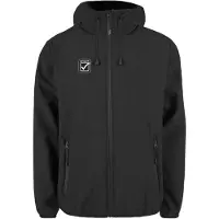 Givova Regenjacke