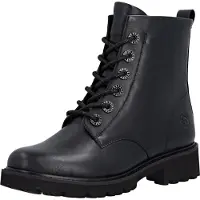 Remonte D8653-00 (38/schwarz)