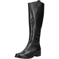 Gabor Stiefel Stiefel Glattleder