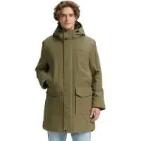 Tom Tailor Herren Jacke 1046899