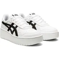 Asics Sneaker "JAPAN S PF"