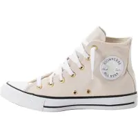 Converse Turnschuhe CHUCK TAYLOR ALL STAR PEACHED CANVAS damen