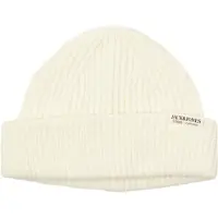 Jack & jones Beanie "JACPREM WOOL BEANIE NOOS"