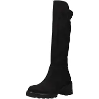 Paul green Stiefel Stiefel Leder
