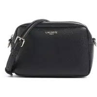 Lacoste CHAMPS ELYSEES S CROSSOVER Schwarz