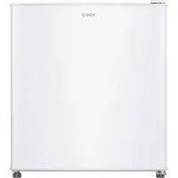 Candy CHASD4351EWC, 42 l, SN-ST, 37 dB, E, Weiß