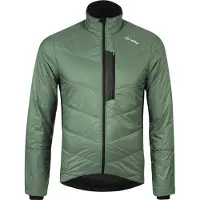 Löffler Isolierende Jacke PL60 | Größe M
