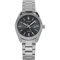 Casio Damen Armbanduhr LTP-1302PD-1A1VEG analog