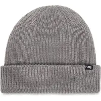 Vans Core Basic Cuff Mütze