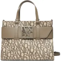 Armani Exchange EXCHANGE 942689 3F742 Beige