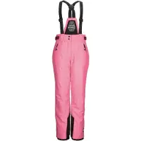 Killtec Skihose KSW 213 GRLS SKI PNTS Mädchen pink 176