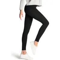 Falke Feinstrumpfleggings "Seamless Shaping" 1 Stk.