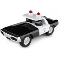Playforever Maverick Heat Auto 24.50 Cm
