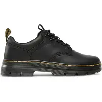 Dr. Martens Reeder Schuhe