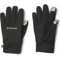 Columbia Handschuhe Omni-Heat Touch