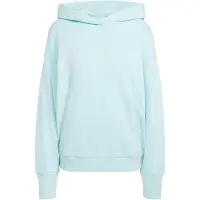 Adidas Kapuzensweatshirt "ALL SZN FRENCH TERRY LOOSE HOODIE"