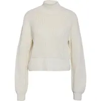 Noisy May Strickpullover