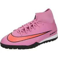 Nike Mercurial Zoom Superfly 10 Academy TF